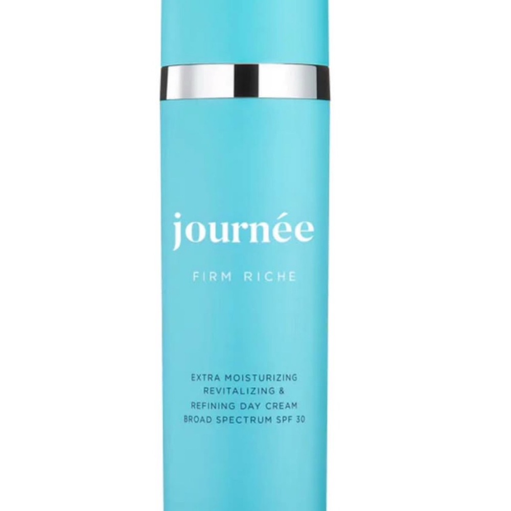 Neocutis Journée Firm Riche